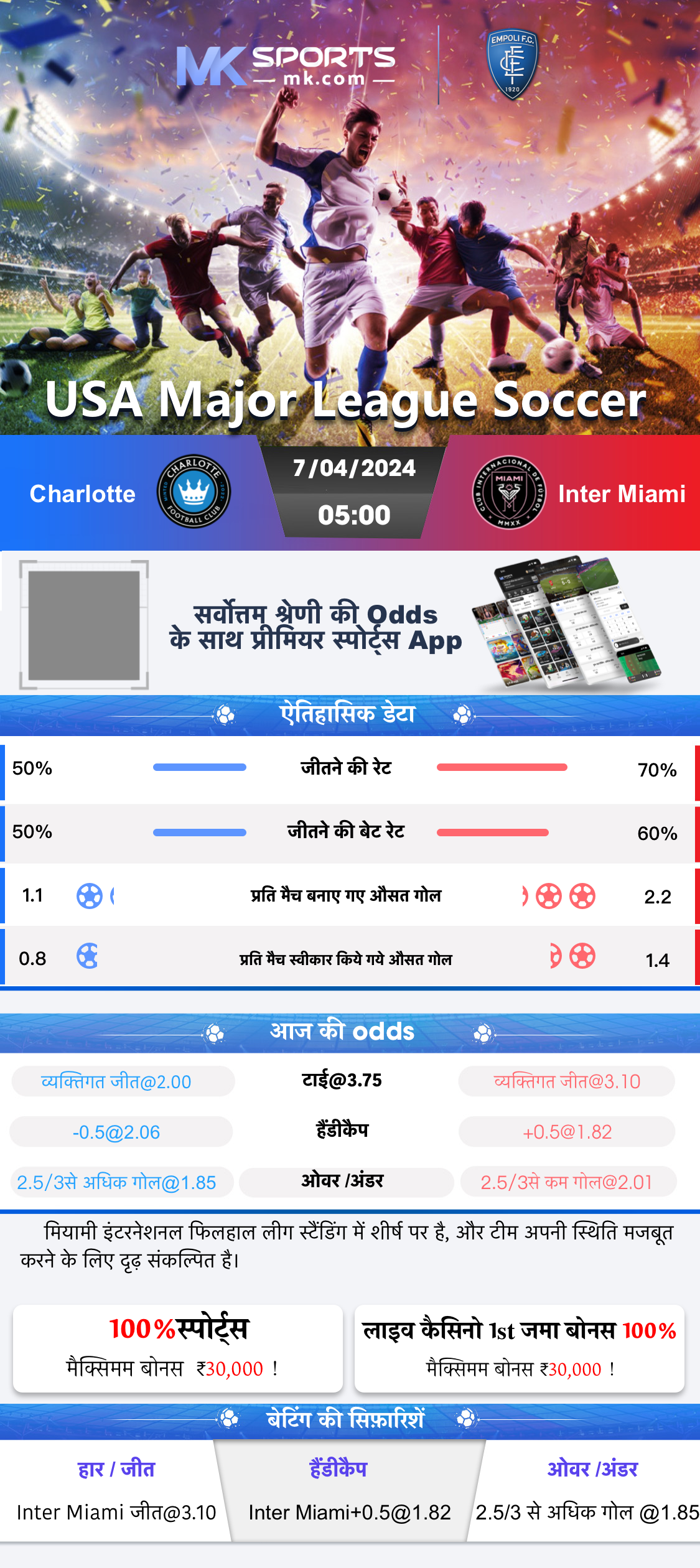 cherrapunji lottery result today morning