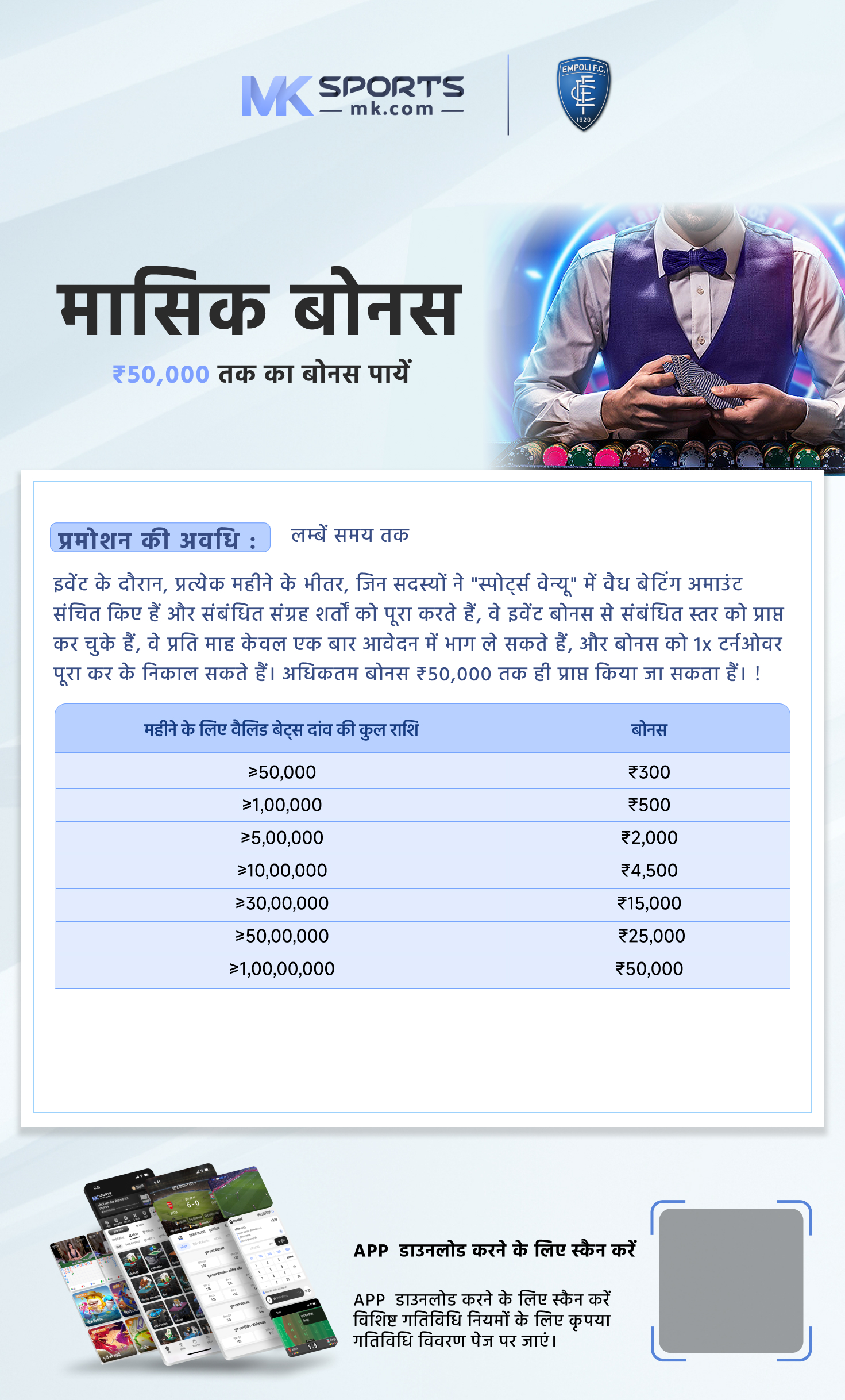 dear lottery result today 1pm