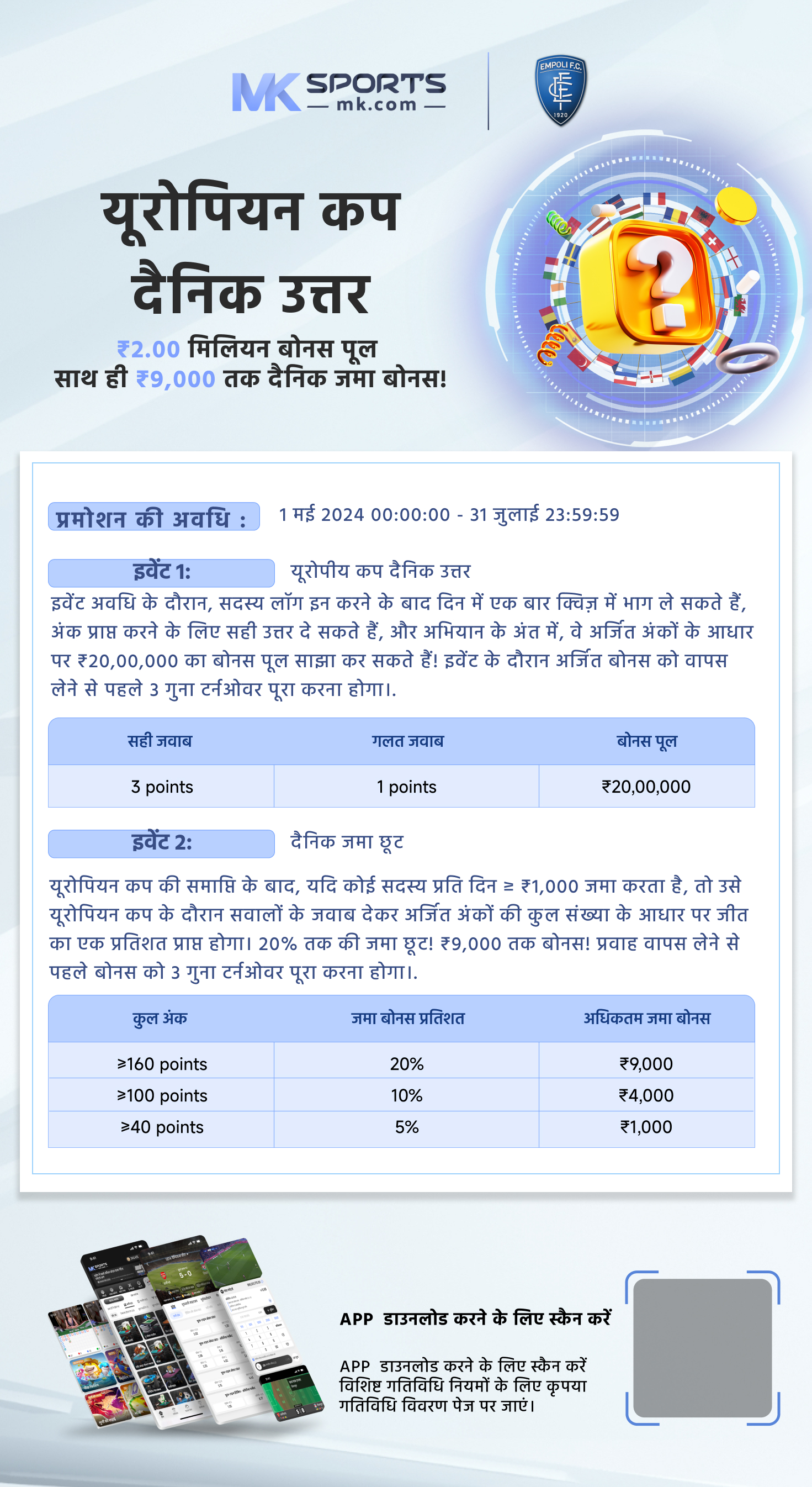 ghmc property tax online