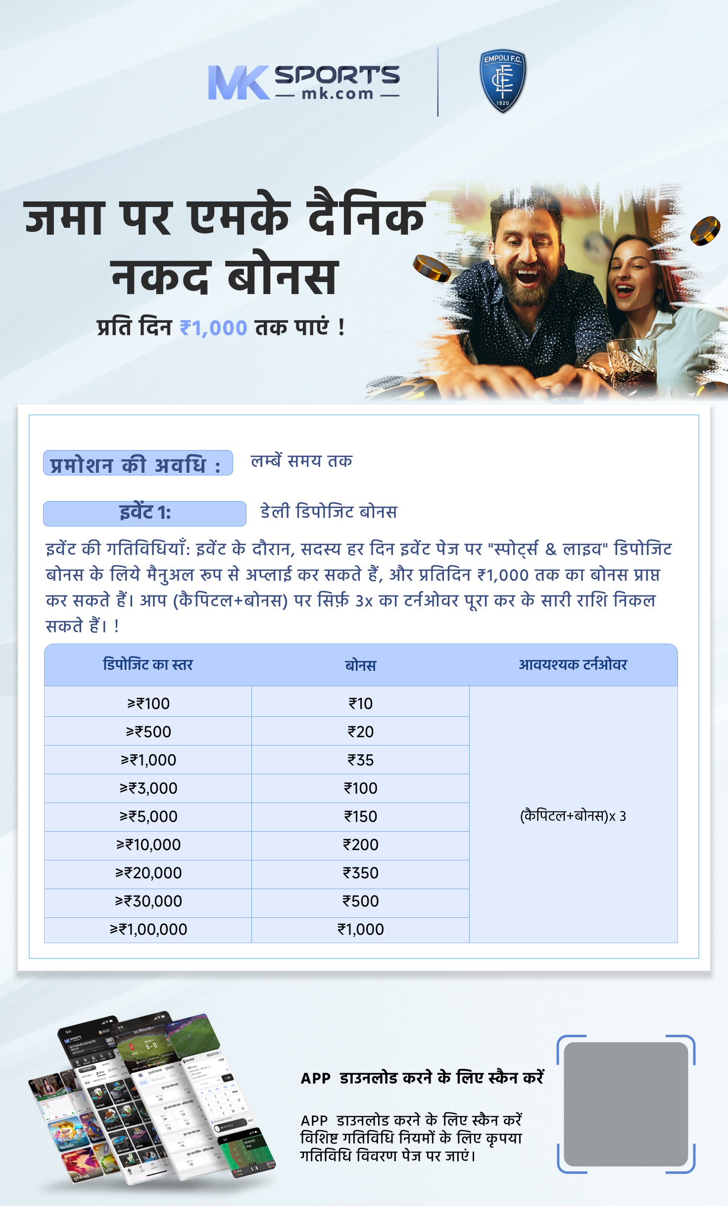 kerala lottery result june monthly chart