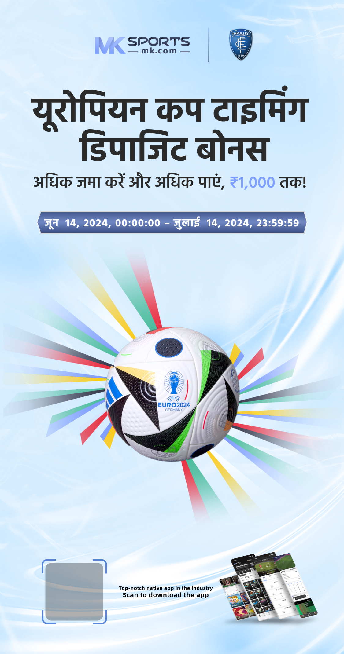 kolkata fatafat tips 2023 today