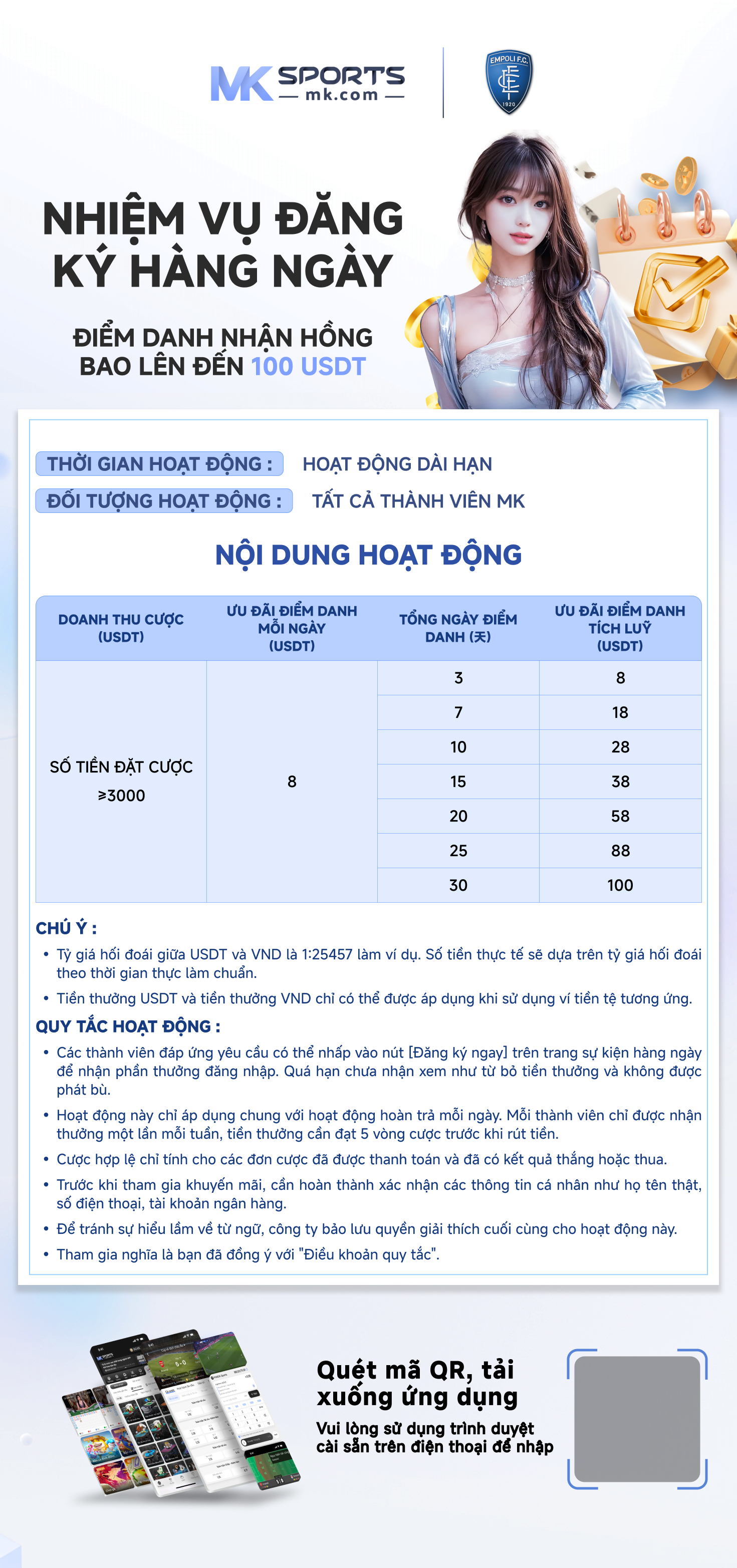 kolkata night result