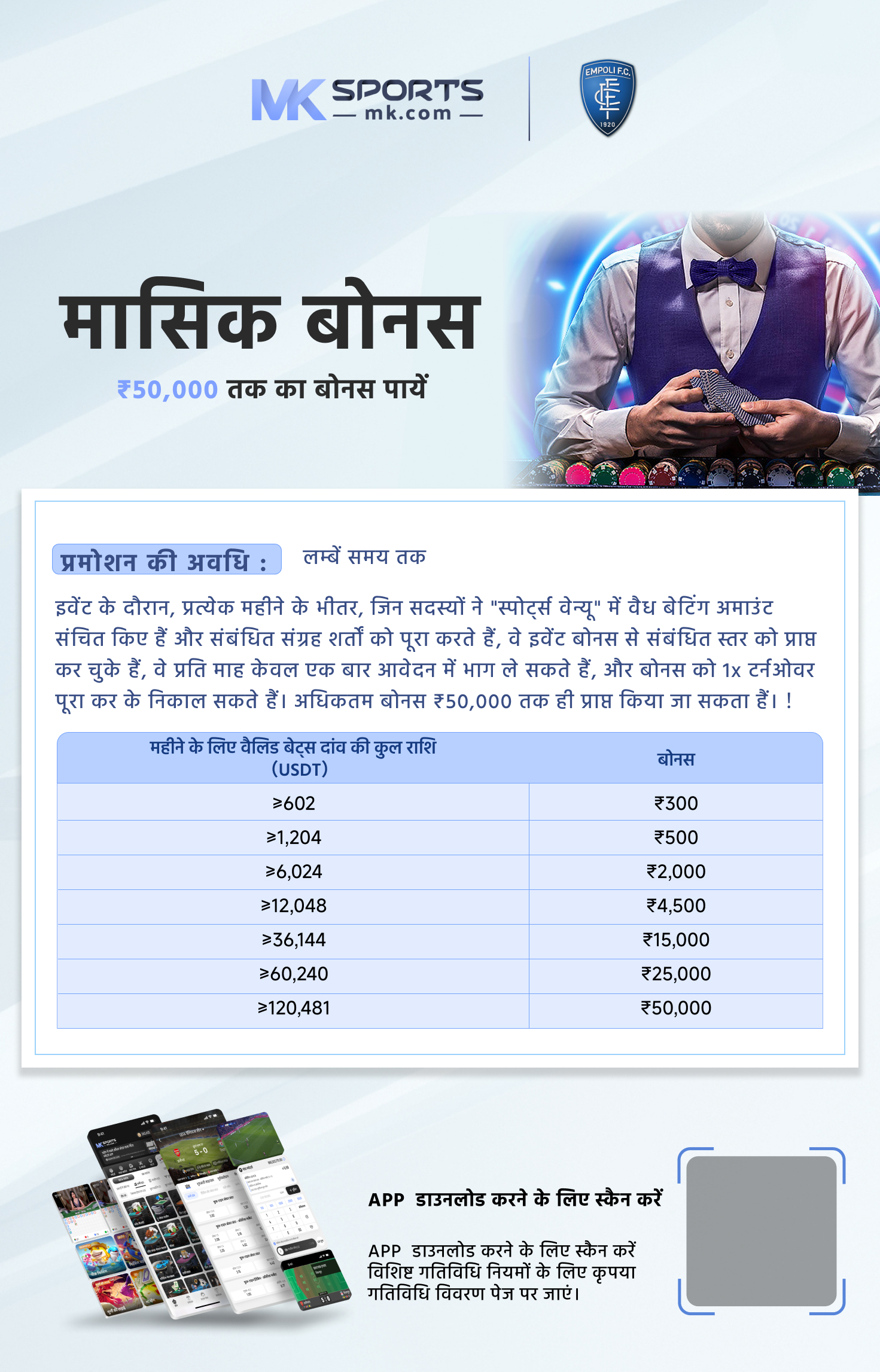 kumbh rashi lottery number