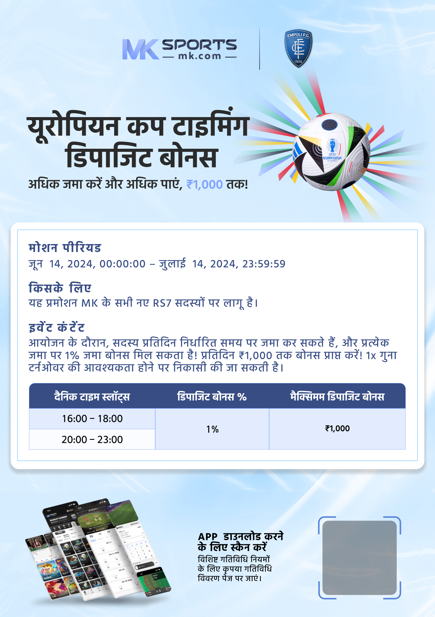 lottery sambad 16 tarik 2024