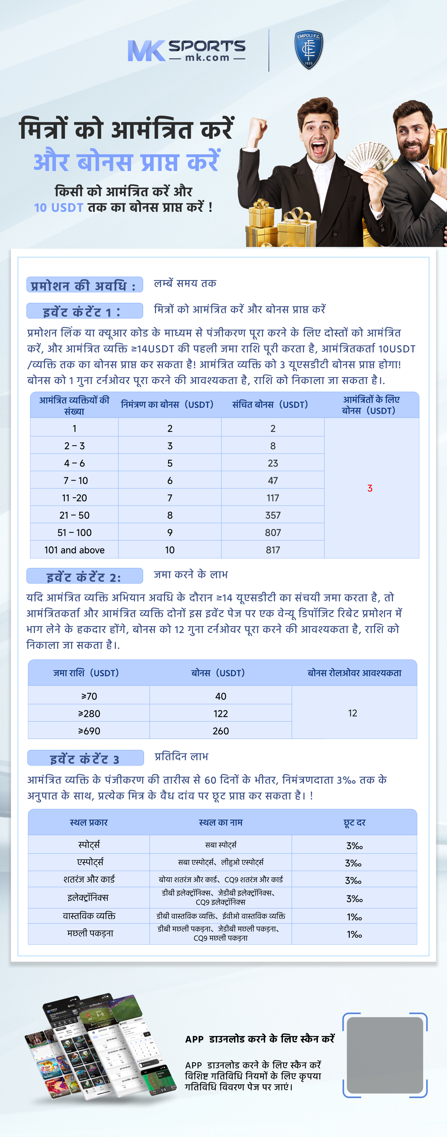 skywin lottery chart