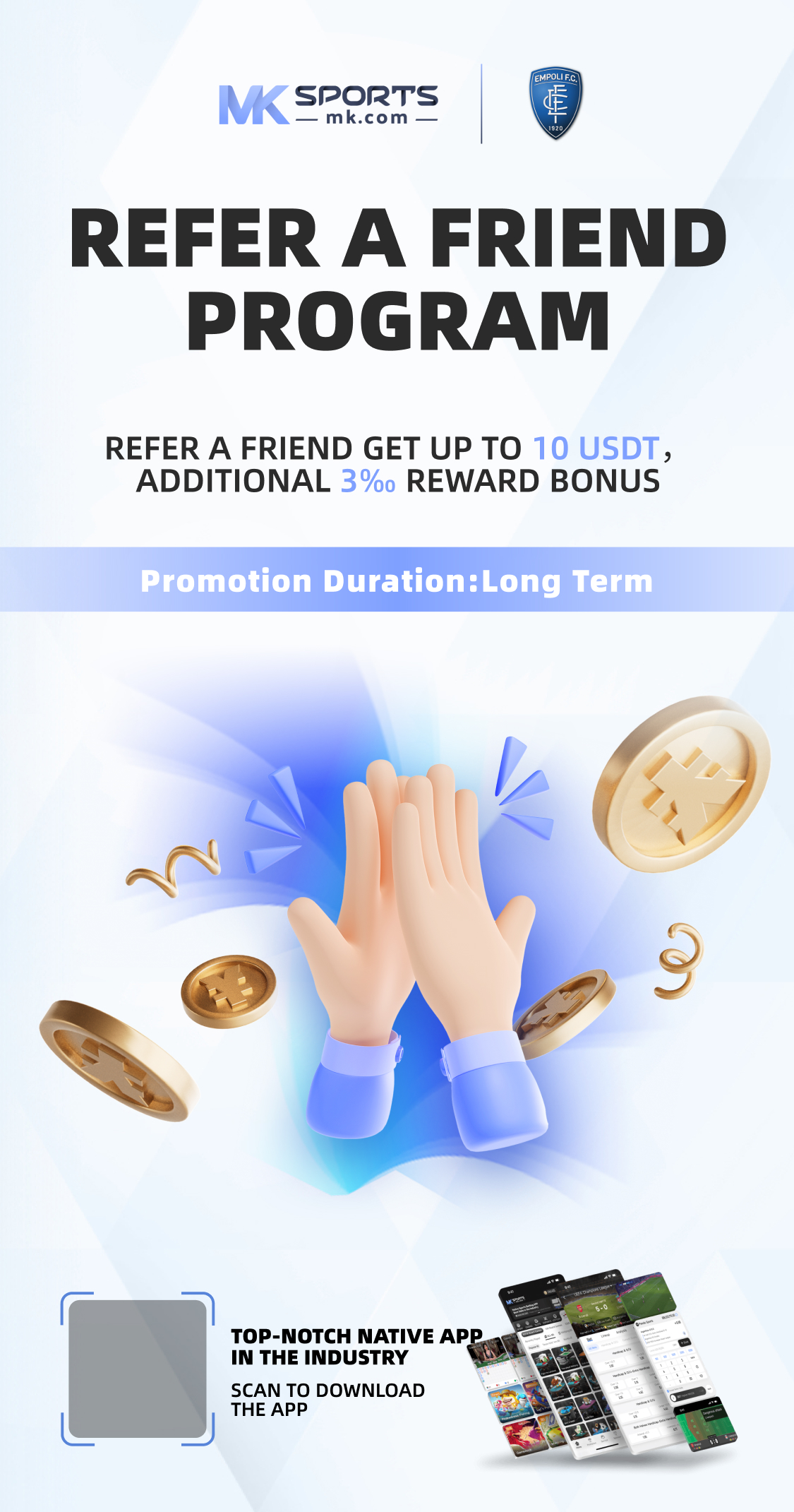 spin lucky promo code today